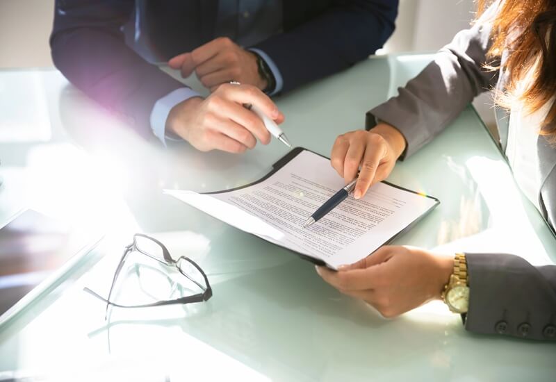 Why Mediation Matters In Florida Trust Disputes