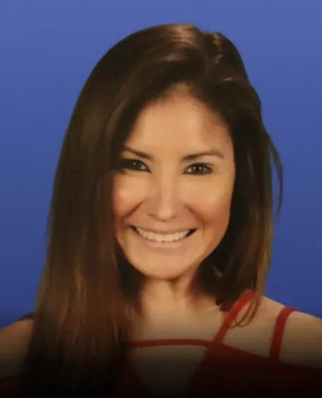 Boca Raton Probate Attorneys Team Christie Reid Paralegal