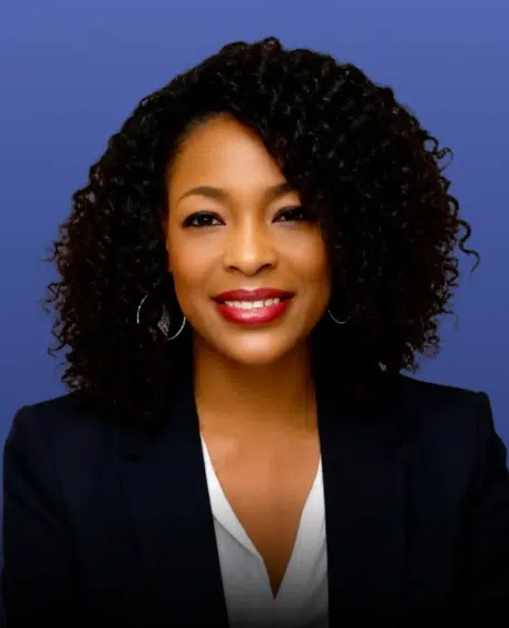 Boca Raton Probate Attorneys Team Danielle Clark