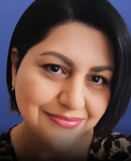 Boca Raton Probate Attorneys Team Lizeth Nesbitt