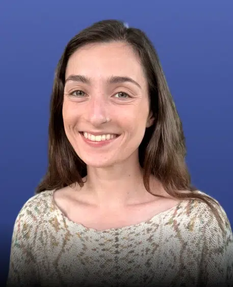 Boca Raton Probate Attorneys Team Madeleine Lawrence