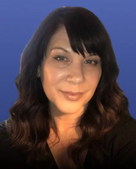 Boca Raton Probate Attorneys Team Rachel Blumenthal