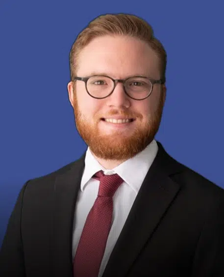 Boca Raton Probate Attorneys Team Nick DeLucy
