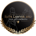 elite-lawyer-2022-top-attorneys