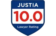 Justia Lawyer Rating 10 The Estate Plan