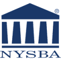 new-york-state-bar-association
