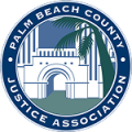 palm-beach-county-justice-association-badge