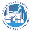 palm-beach-county-justice-association