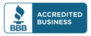 The Estate Plan BBB Accredited Business
