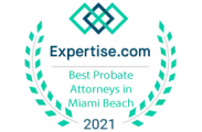 The Estate Plan Best Probate Attorneys In Miami Beach 2021